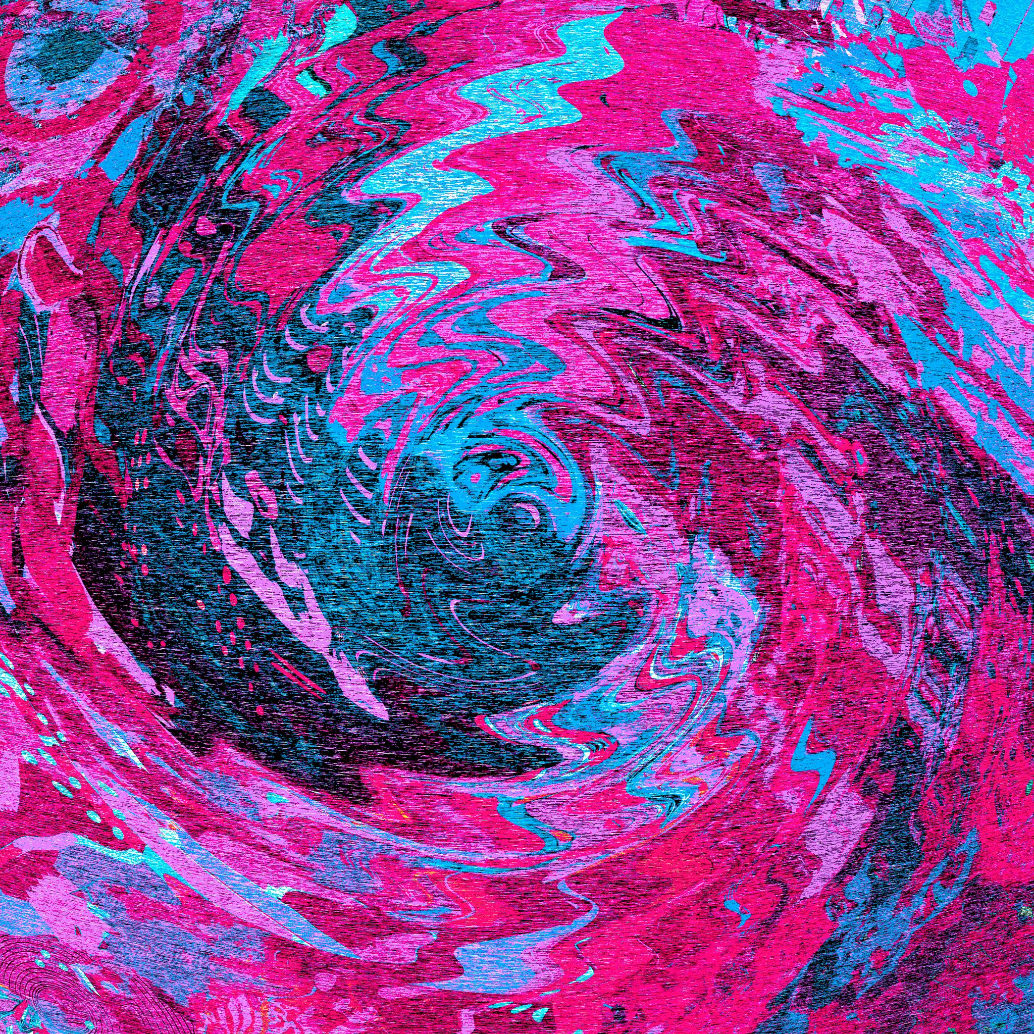 user avatar image for Claudia Harrison