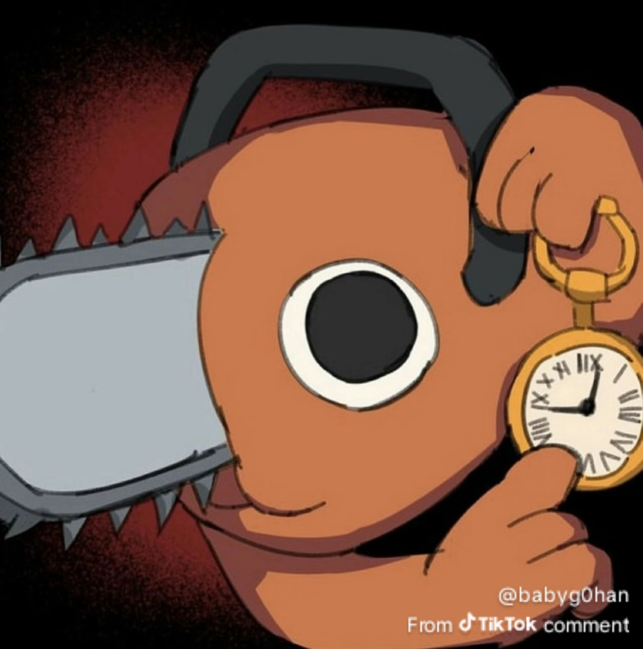 user avatar image for Mareani3
