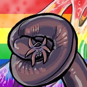 user avatar image for Tser