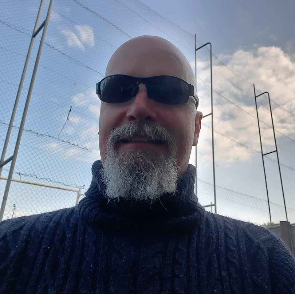 user avatar image for Gus