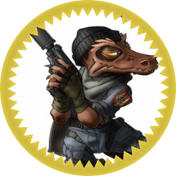user avatar image for Truxian