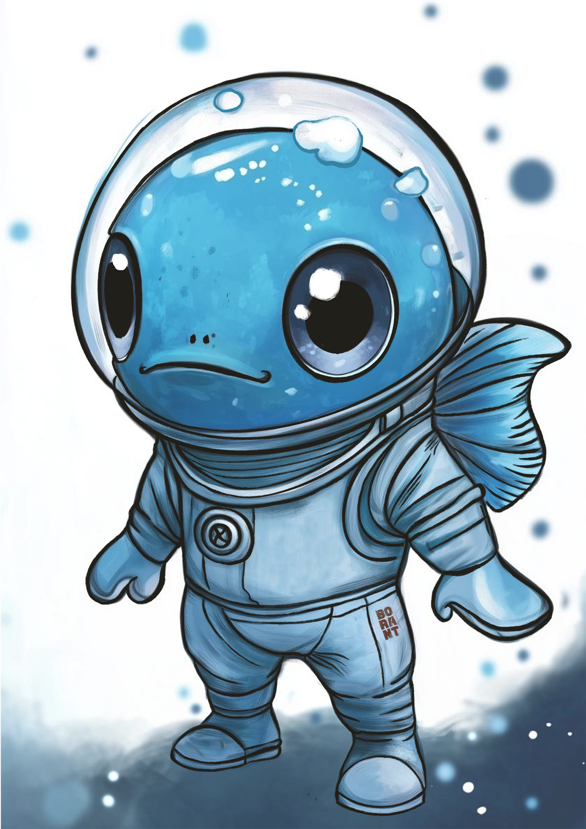 user avatar image for HeyZev!