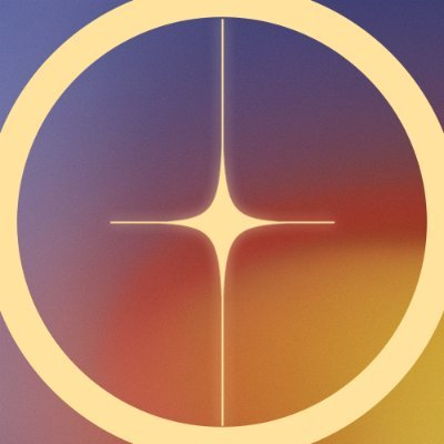 user avatar image for Systems of Grace Zine