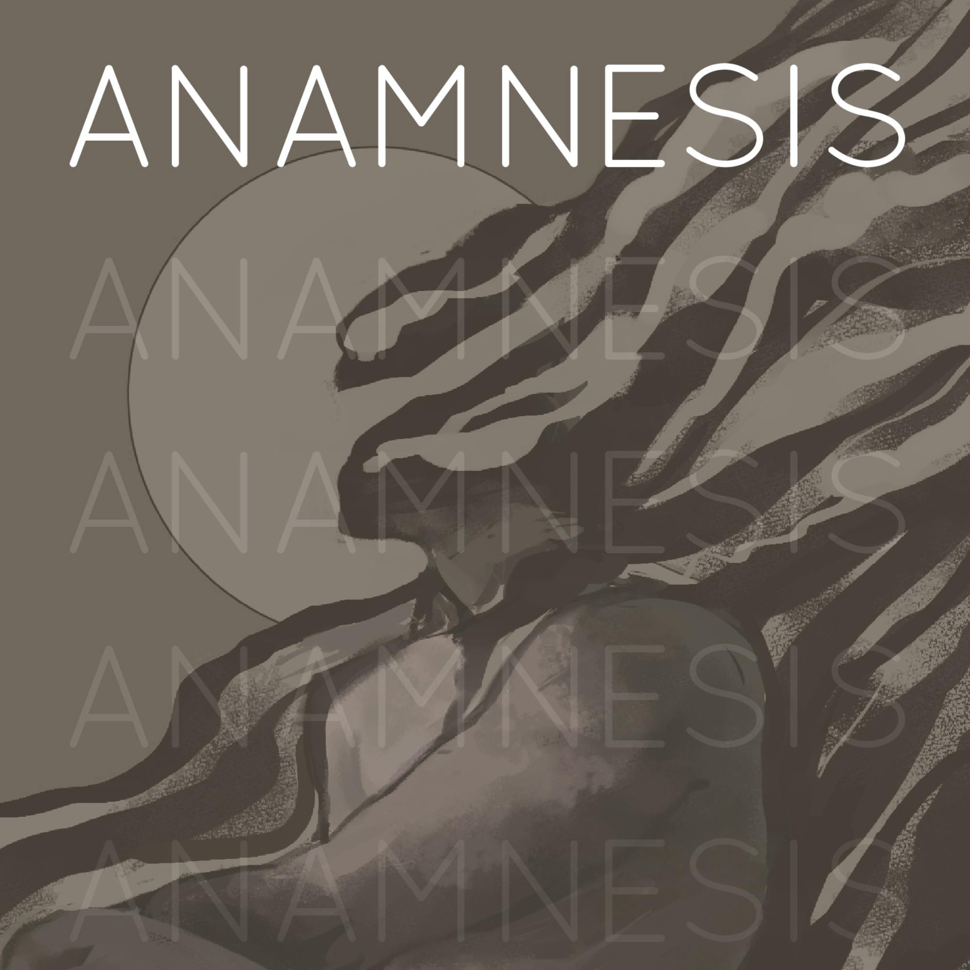 Anamnesis [Digital]