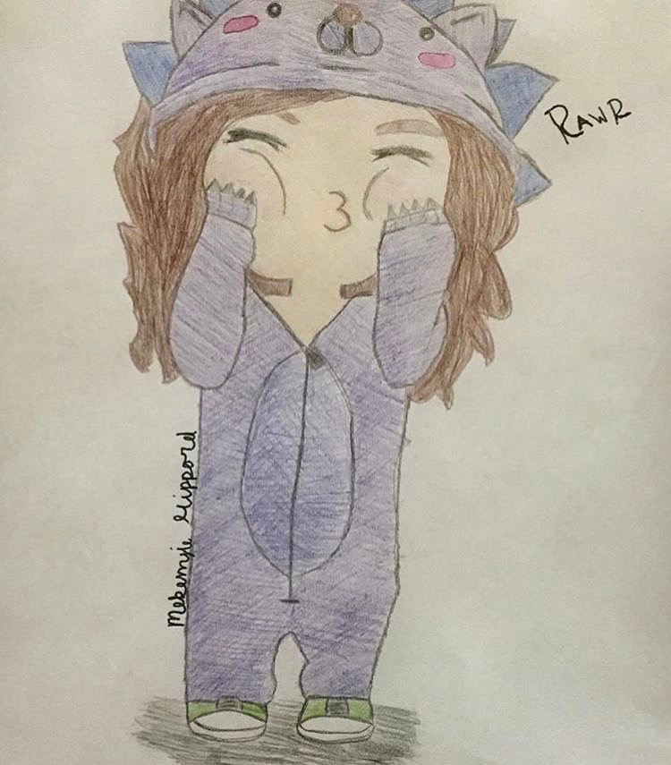 user avatar image for Lauren