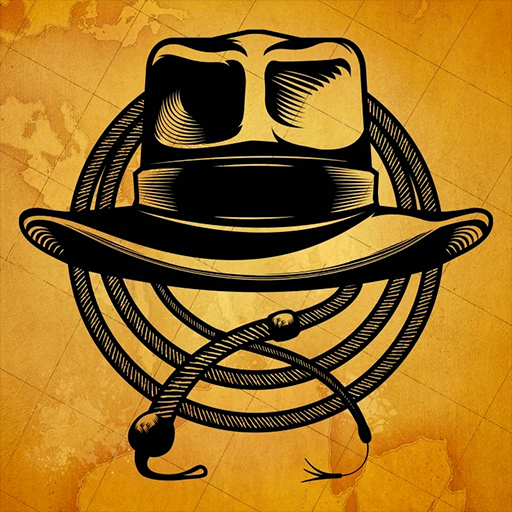 user avatar image for Dylan Almond