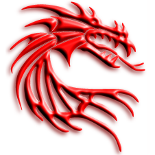 user avatar image for Danziger