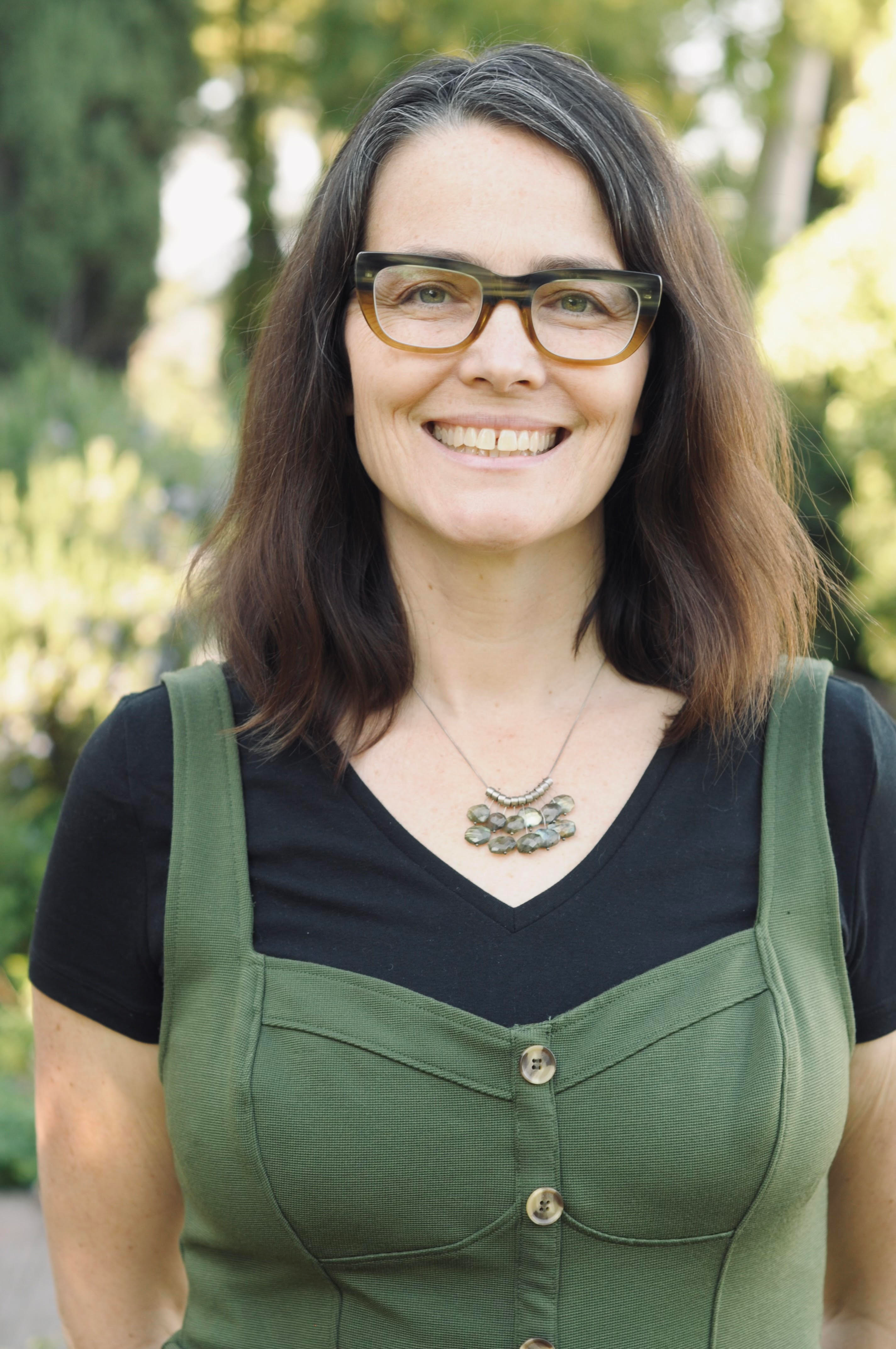 user avatar image for Jessica Maison