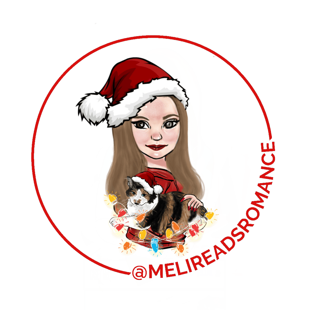 user avatar image for Melinda