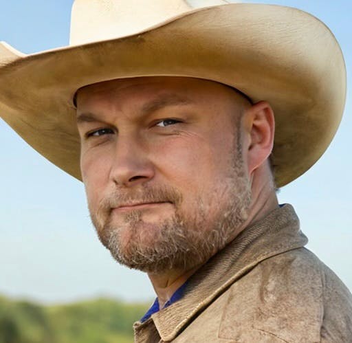 user avatar image for Alex