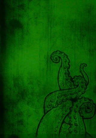 user avatar image for Phil Giles