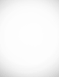 user avatar image for Garim