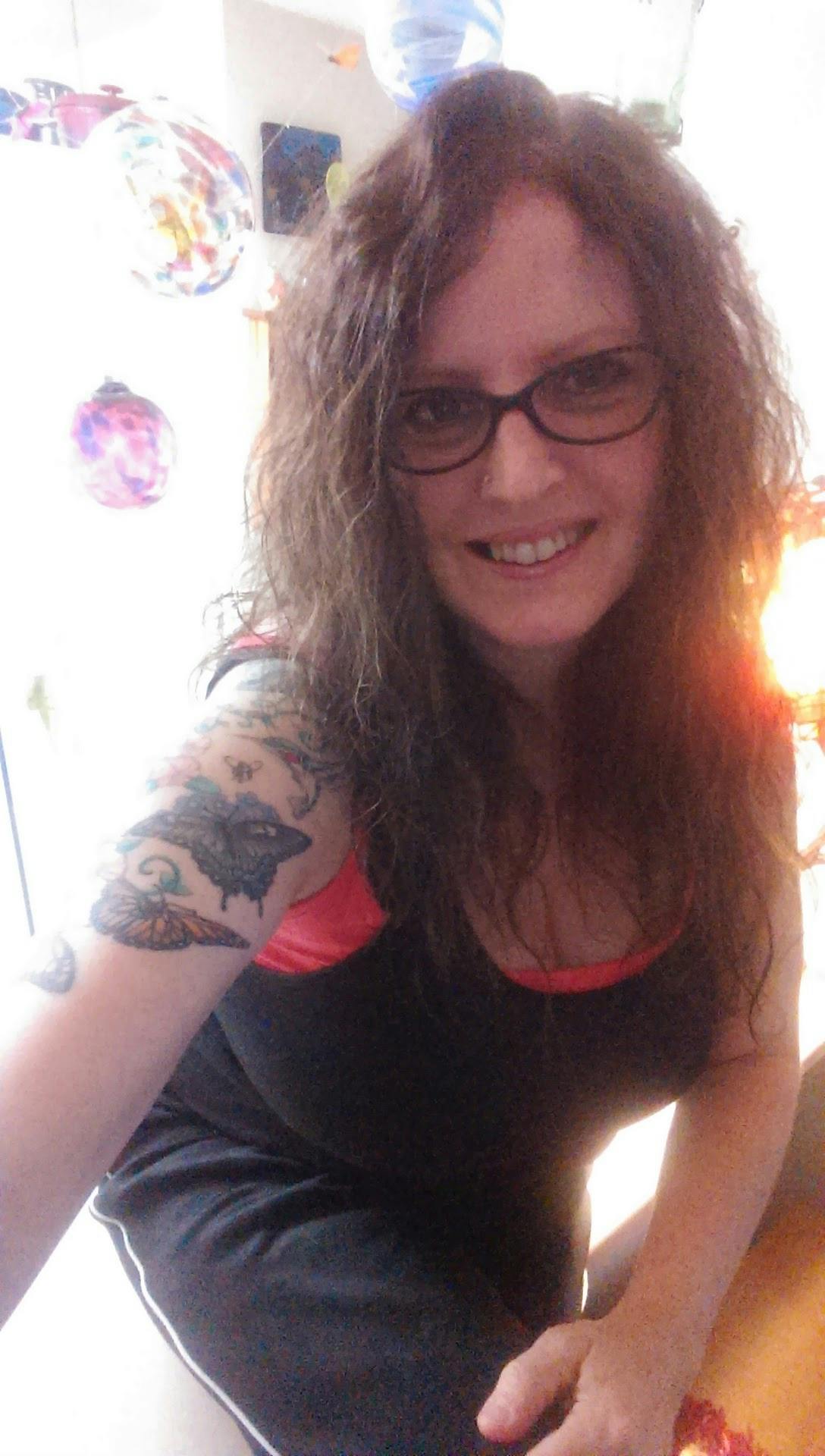 user avatar image for Cindy