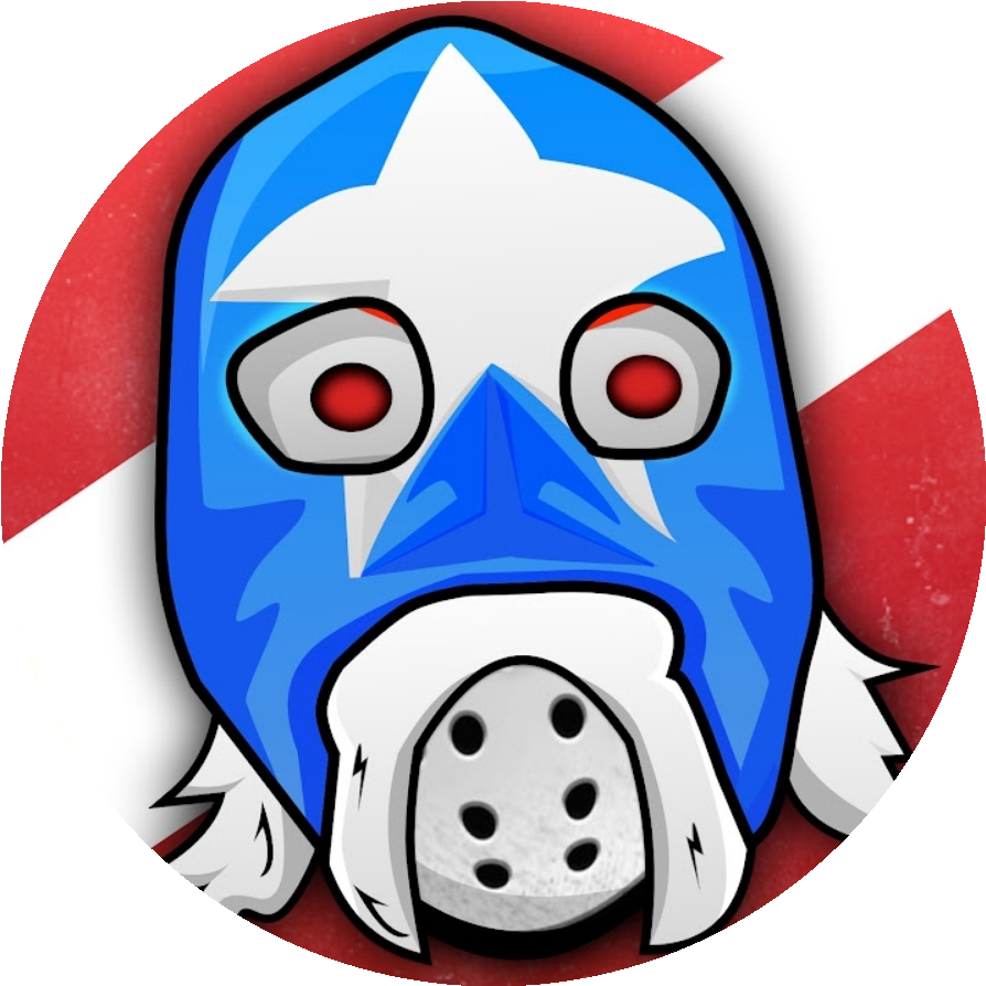 user avatar image for Nathaniel Scott 
