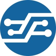 user avatar image for EIM Technology