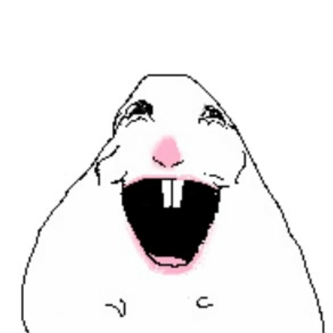 user avatar image for Kait