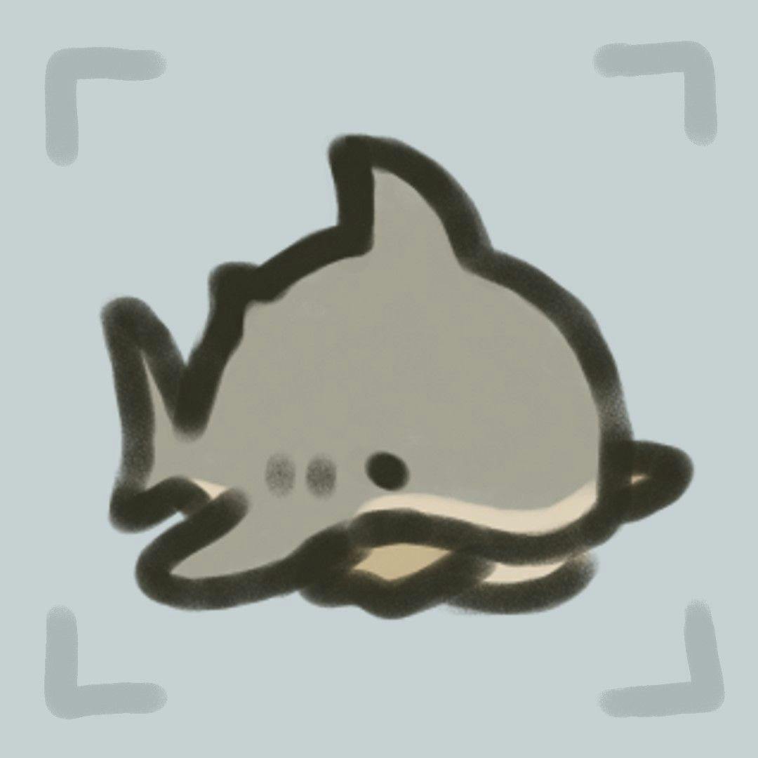 user avatar image for Jordyn