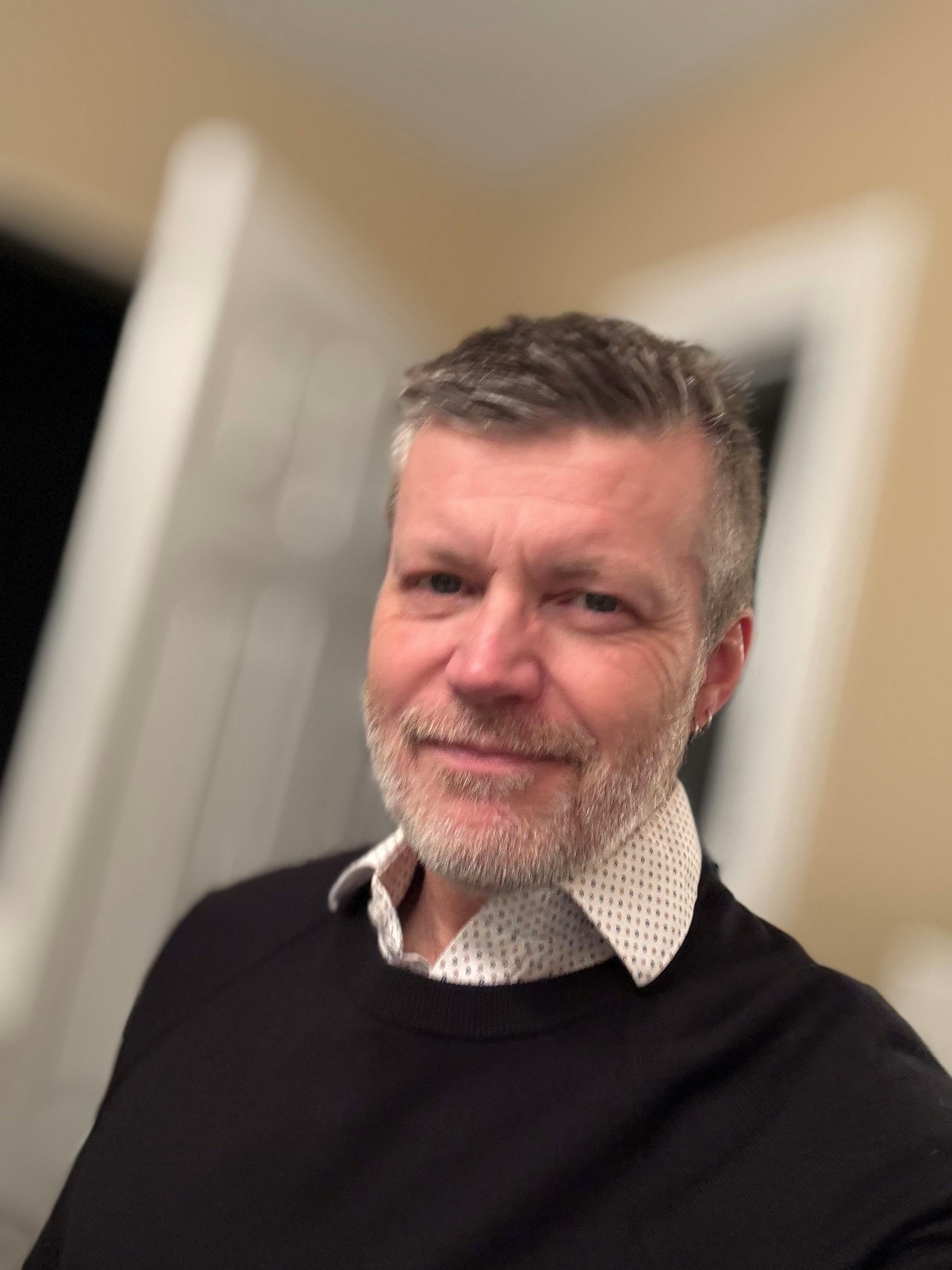 user avatar image for Stilvan