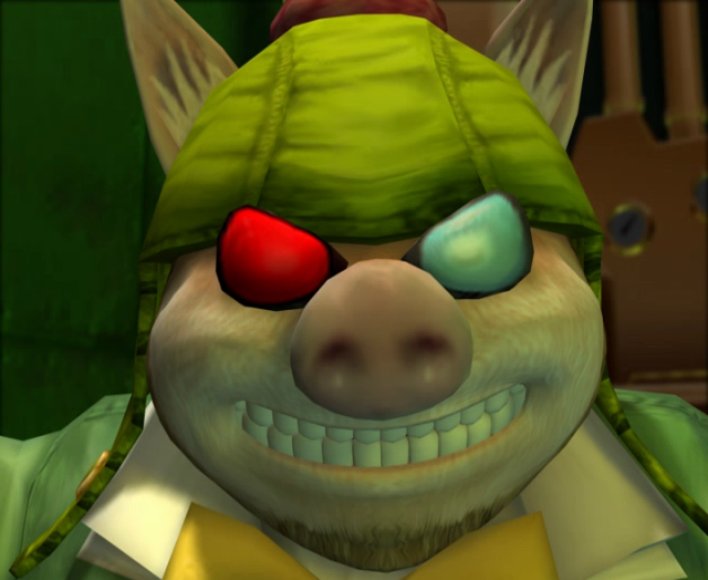 user avatar image for WhiteKitsu