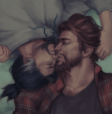 user avatar image for McCree