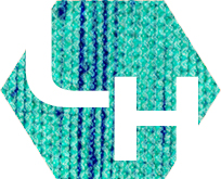 user avatar image for Catonfire