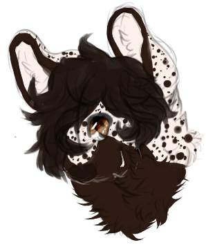 user avatar image for Yumi