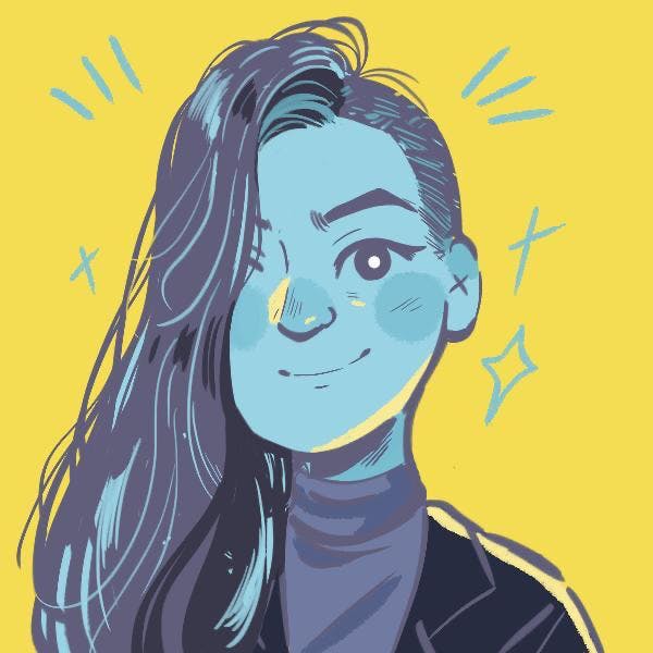 user avatar image for Brianyan