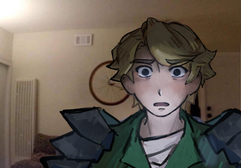 user avatar image for chemical.moth
