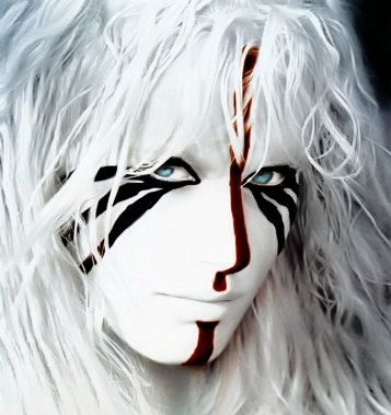 user avatar image for Kelley-Anne Tillinghast