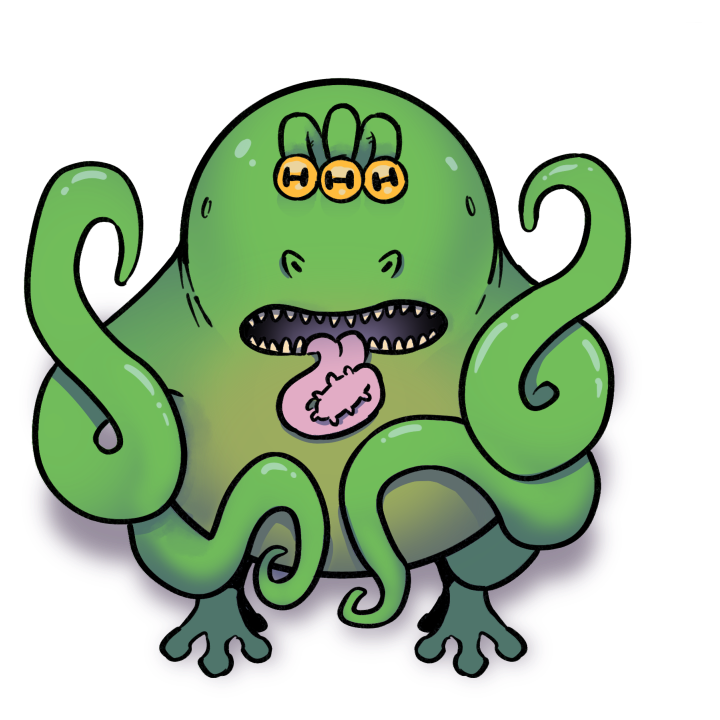 user avatar image for Andrew Colindres