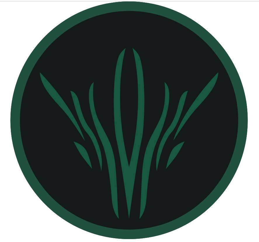 user avatar image for Brandon