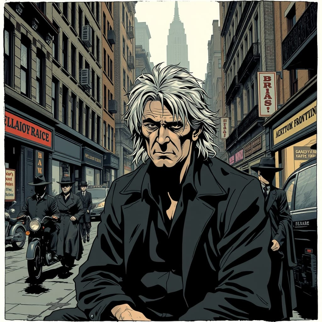 user avatar image for John