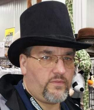 user avatar image for Kevin Cuichta 