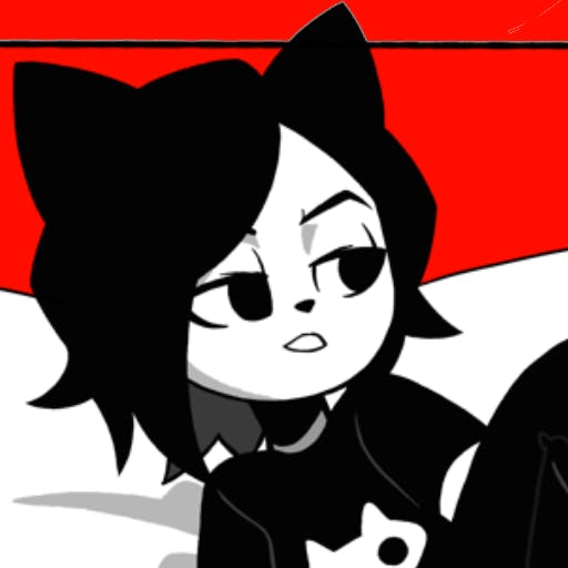 user avatar image for bittercuppu