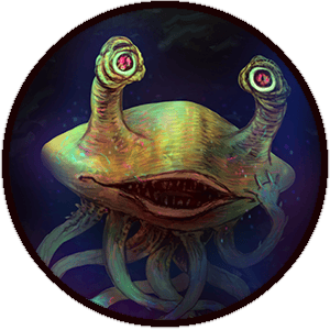 user avatar image for Jeremiah Zortman