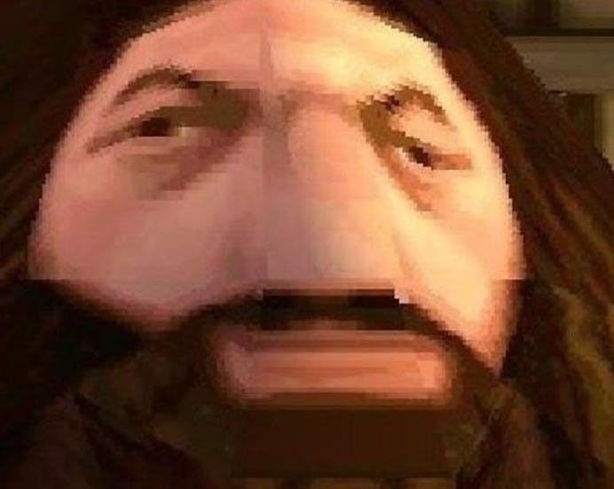 user avatar image for Sam Monk