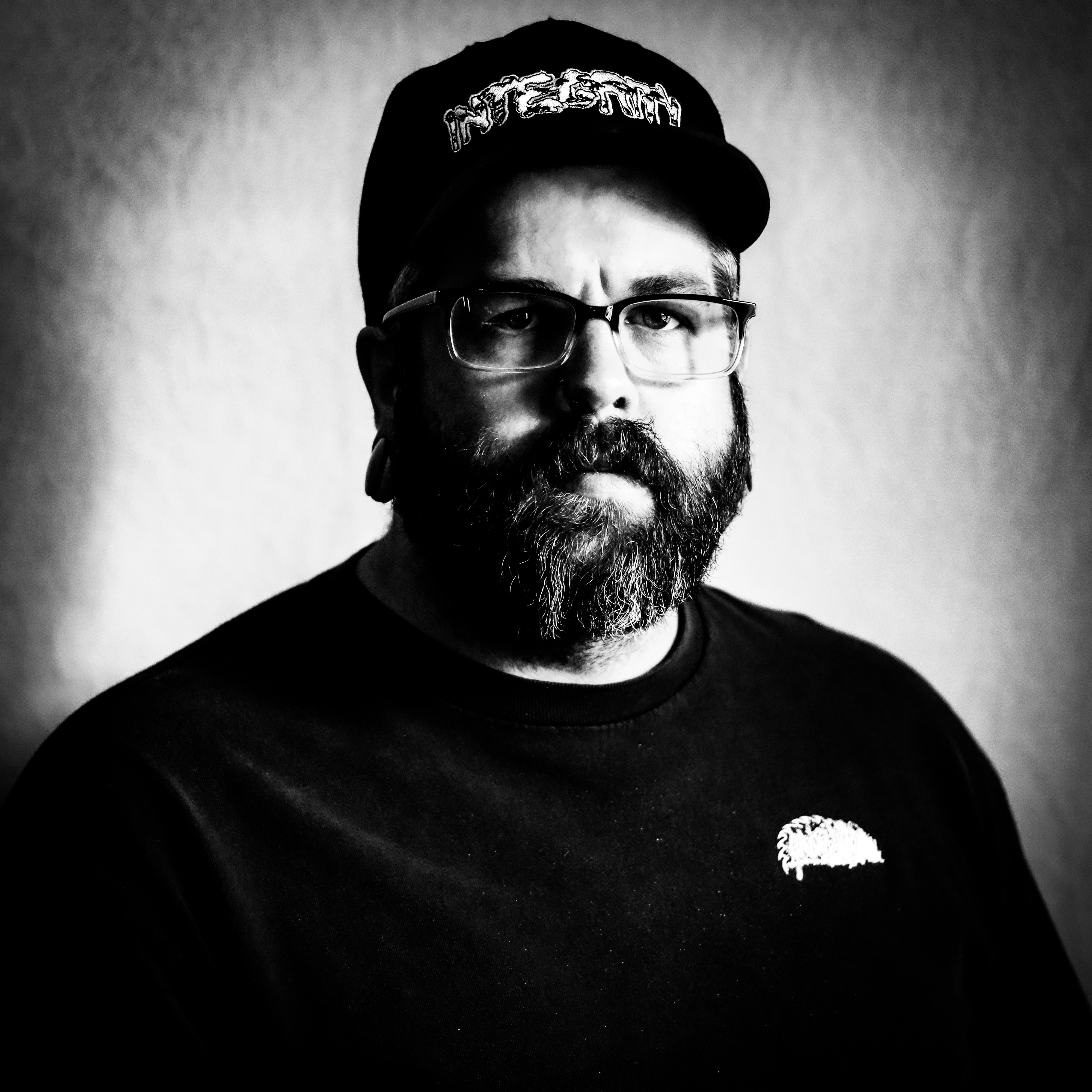 user avatar image for Grant S