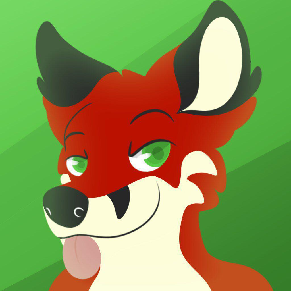 user avatar image for Forest