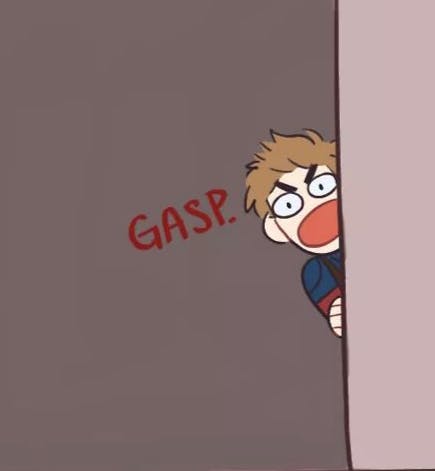 user avatar image for L.B.