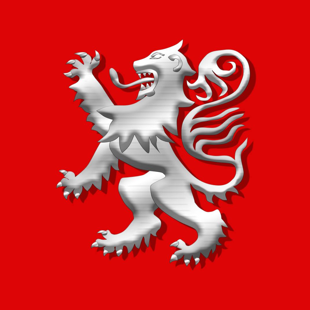 user avatar image for 2nd Dynasty