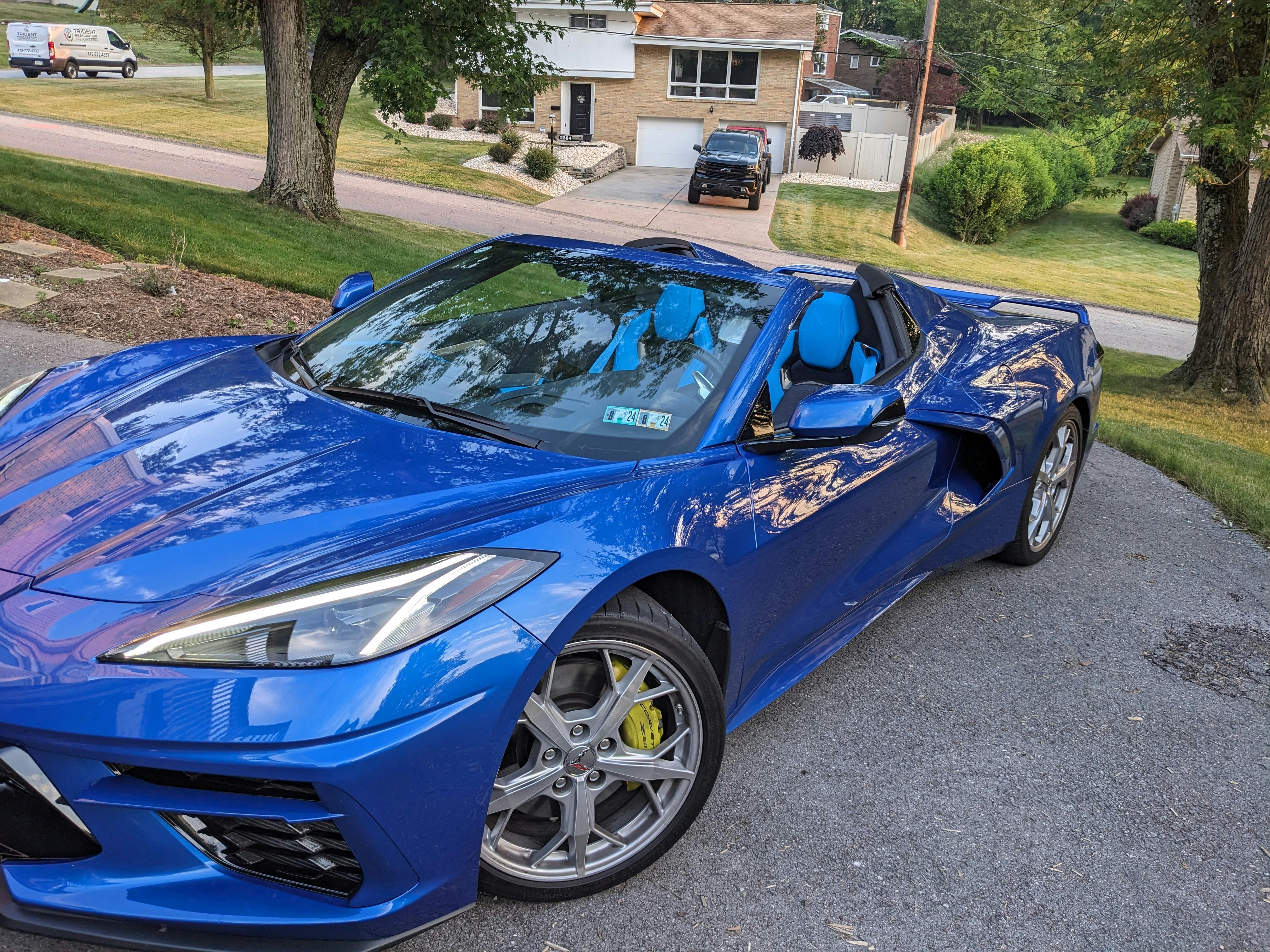 user avatar image for Jim Marlowe