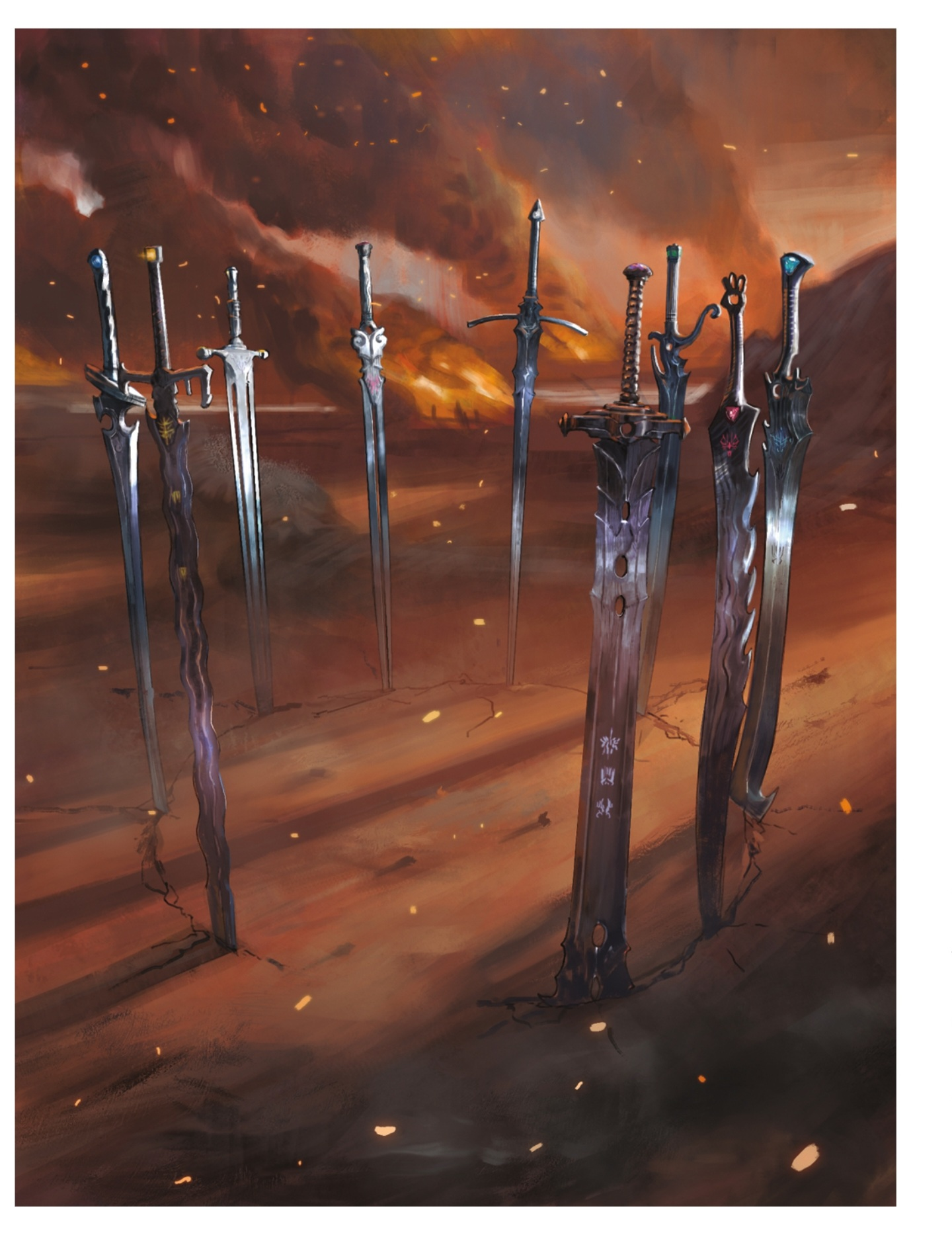 user avatar image for Tiamattimeo