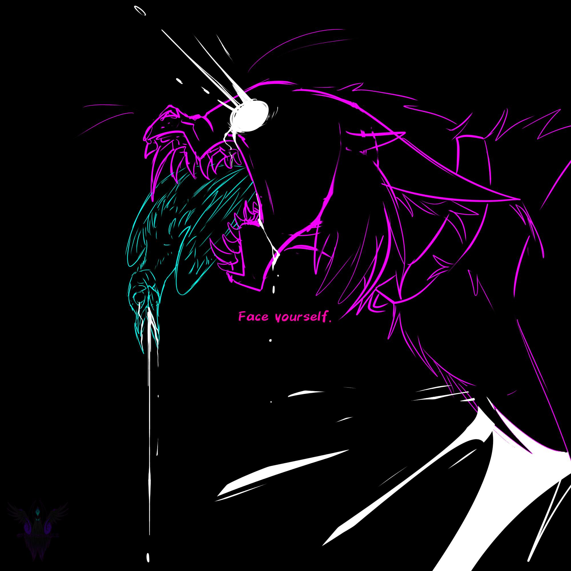 user avatar image for Emily Mason