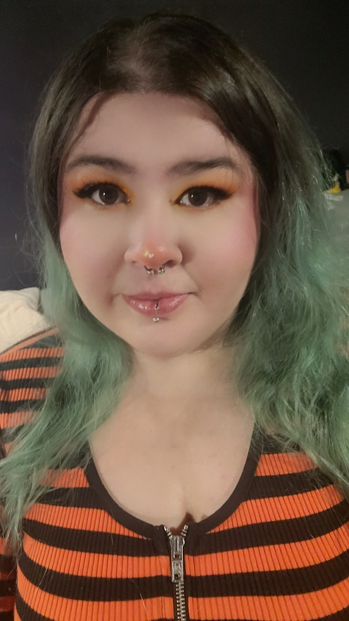 user avatar image for Caitlin 