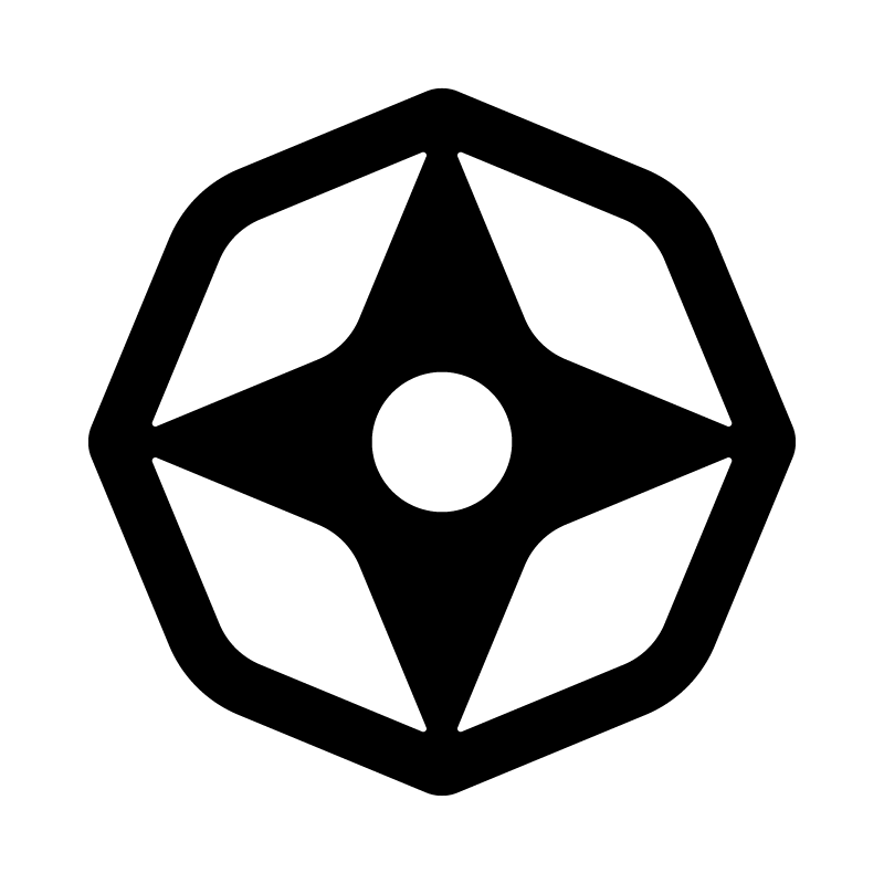 user avatar image for OffDutyNinja