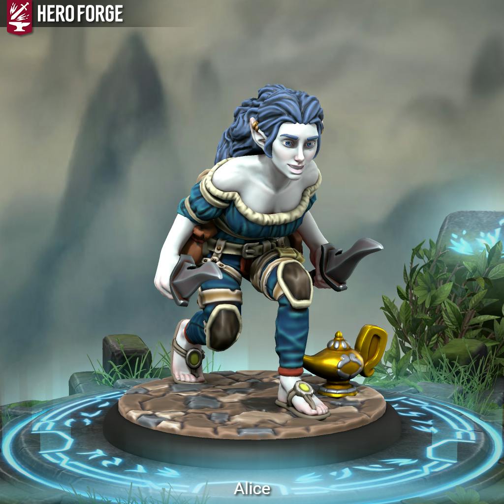 user avatar image for Phiina