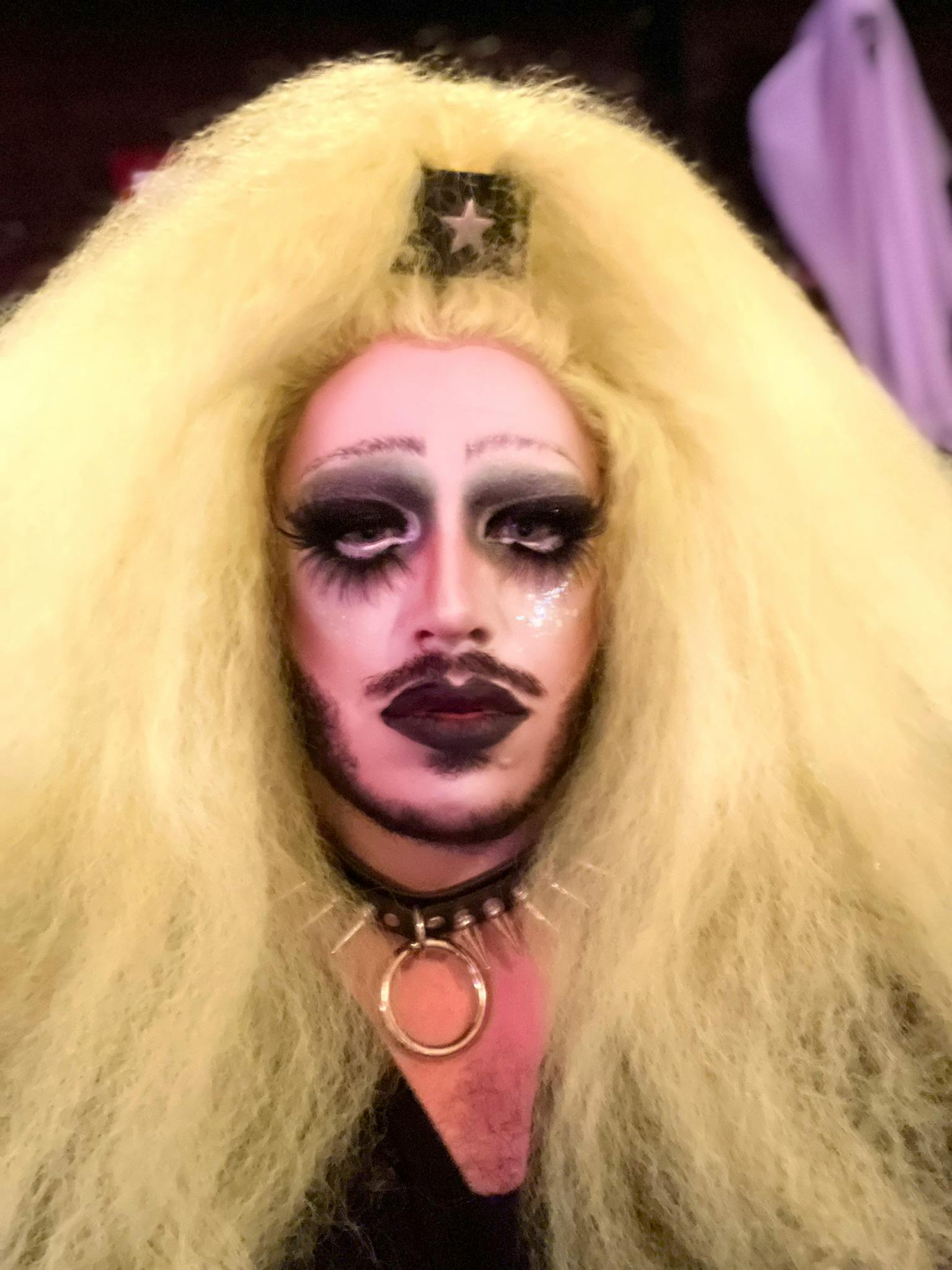 user avatar image for Just.Be