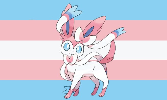 user avatar image for Perrin