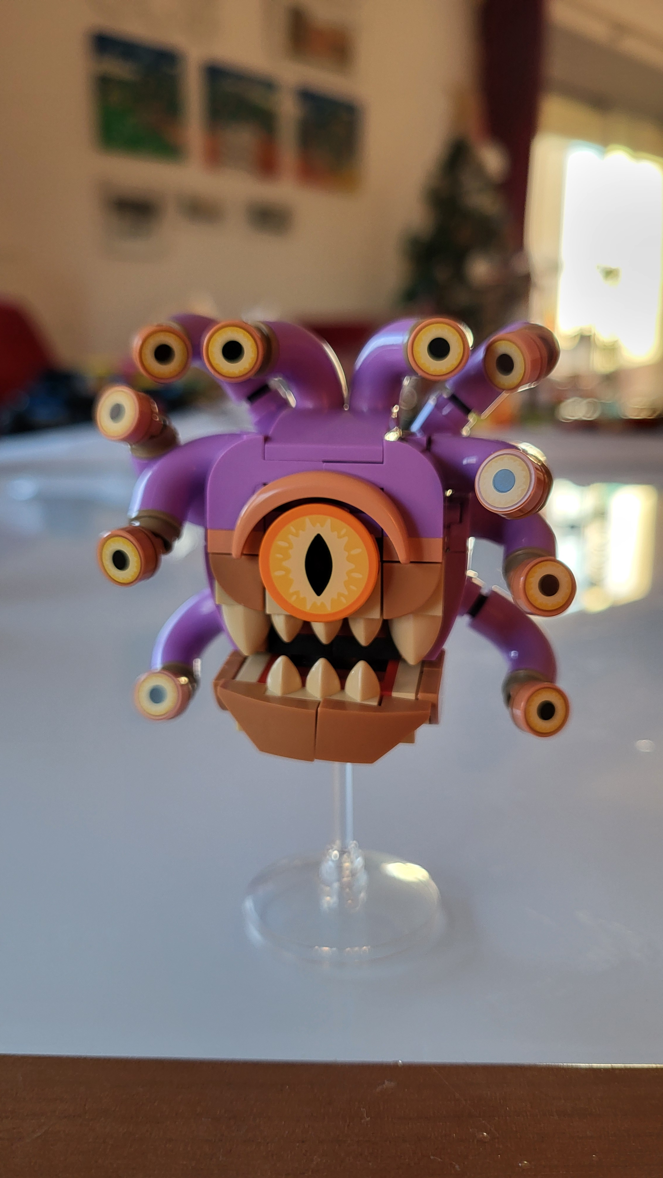 user avatar image for Cristobal Lander