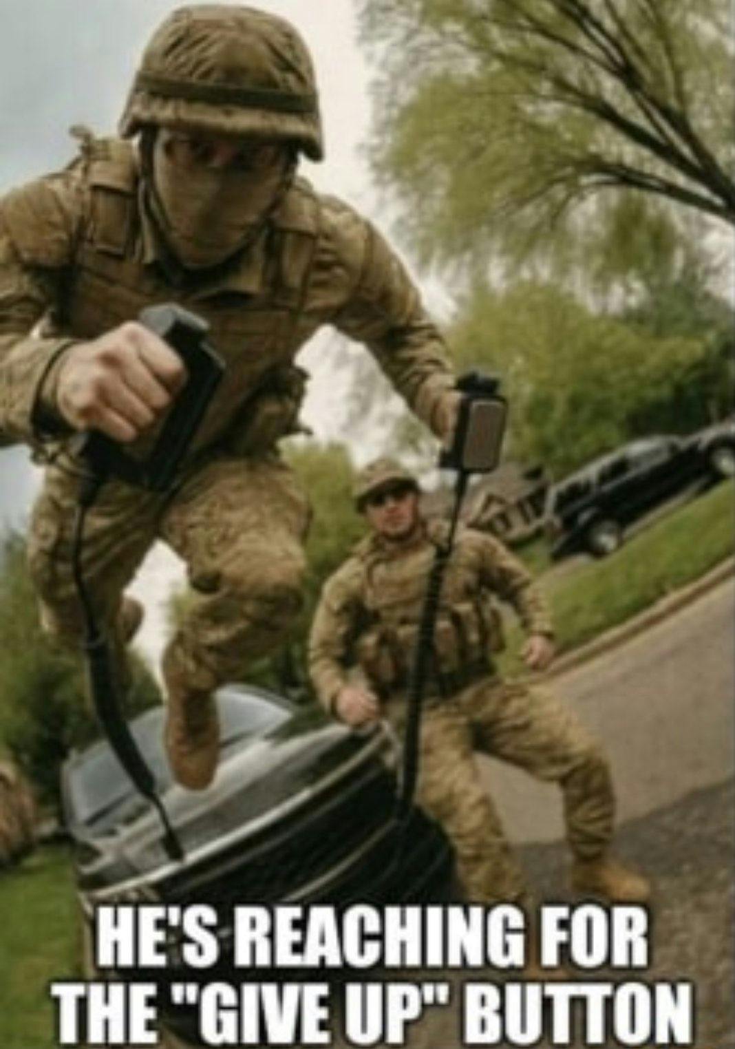 user avatar image for David